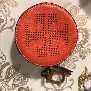 Coin purse Tory Burch